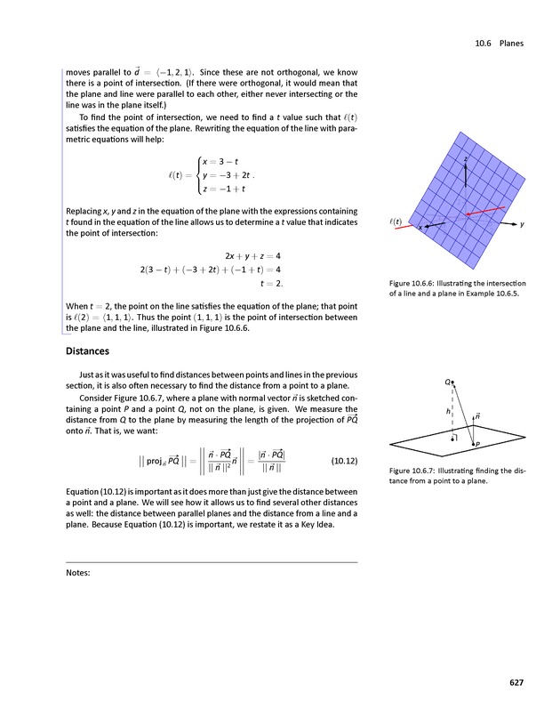 APEX Calculus - Page 627